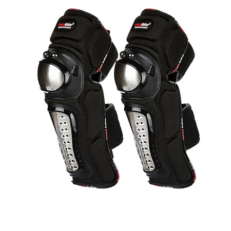 Bảo hộ tay chân