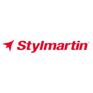 Stylmartin