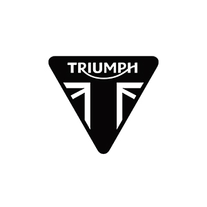 Triumph