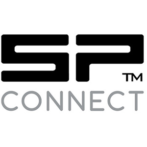 SP Connect
