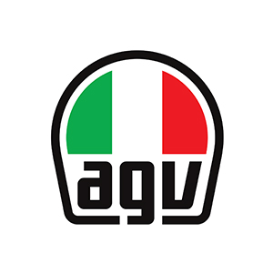 AGV