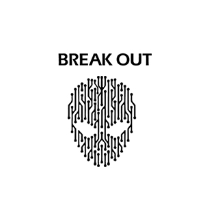 Break Out