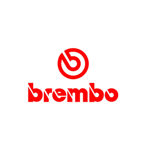 Brembo