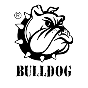 Bulldog