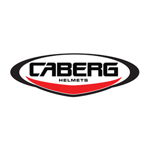 CABERG