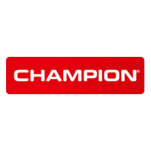 CHAMPION