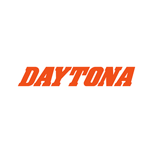 Daytona