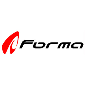 FORMA