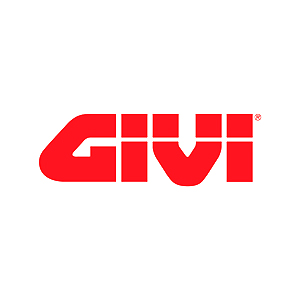 Givi
