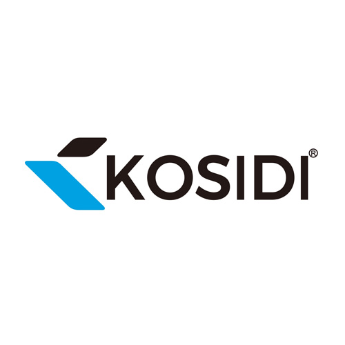 KOSIDI