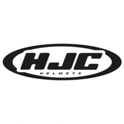 HJC