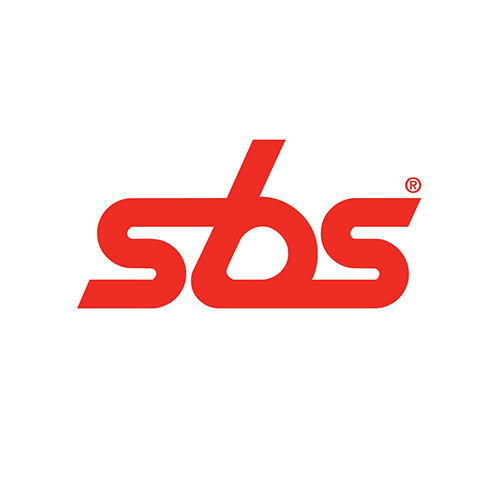 SBS