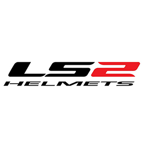 LS2