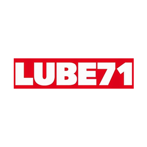 Lube 71