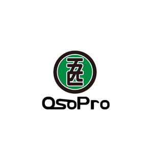 OsoPro