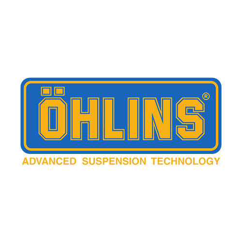 OHLINS