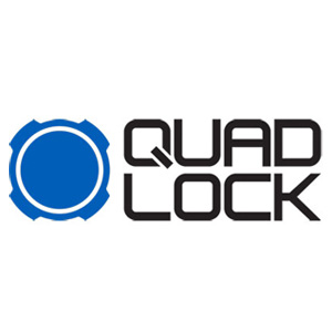 QUADLOCK