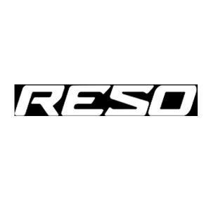 RESO
