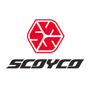Scoyco