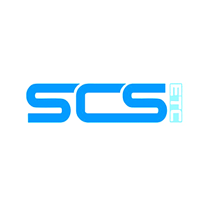 SCS