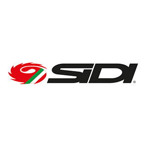 Sidi