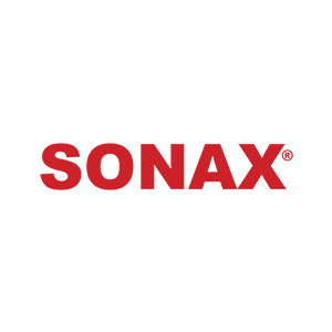 Sonax
