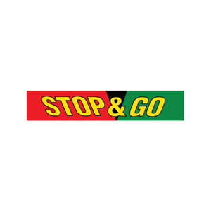 Stop & Go