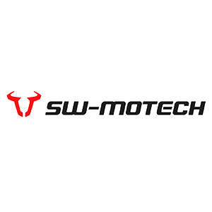 SW Motech