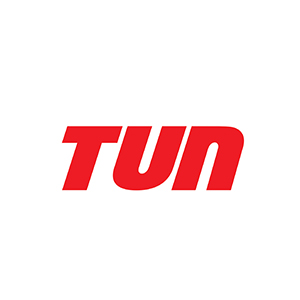 Tun