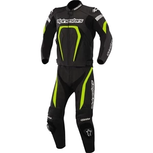 SUIT DA 2 MẢNH ALPINESTARS MOTEGI V1