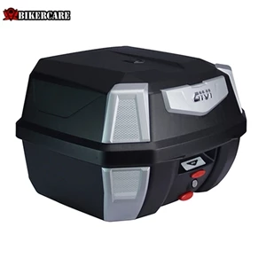THÙNG GIVI B42N