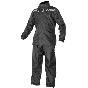 Áo mưa bộ givi RRS04.AX