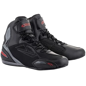 Giày moto Alpinestars Faster-3