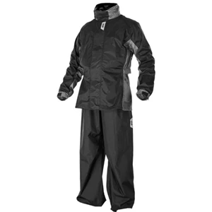 ÁO MƯA BỘ GIVI RRS07.AX