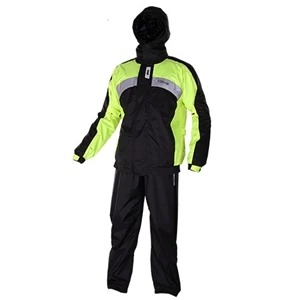 ÁO MƯA BỘ GIVI PRS01.AX