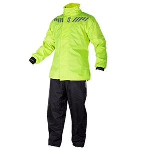 Áo mưa bộ givi CRS02
