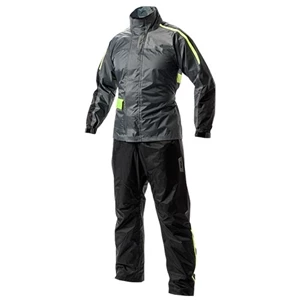 Áo mưa bộ givi CRS01