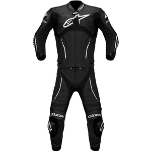SUIT DA 2 MẢNH ALPINESTARS ATEM