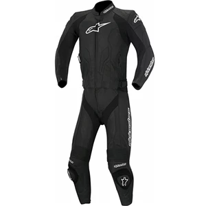 SUIT DA 2 MẢNH ALPINESTARS CHALLENGER