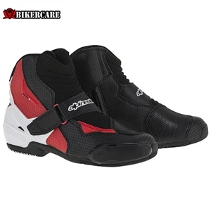 Giày moto Alpinestars-smx-1r-Vented