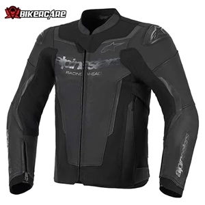 ÁO GIÁP DA ALPINESTARS GP FORCE V2
