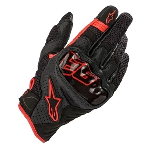 GĂNG TAY ALPINESTARS RIO HONDO
