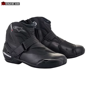 Giày Moto Alpinestars SMX-1R V2