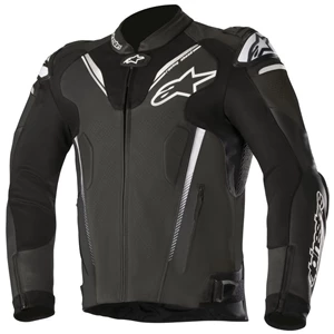 ÁO GIÁP ALPINESTARS ATEM V3