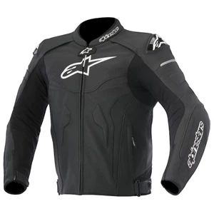 ÁO GIÁP ALPINESTARS CELER