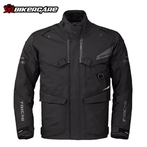 ÁO GIÁP CHỐNG NƯỚC TAICHI RSJ729