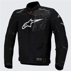 ÁO GIÁP ALPINESTARS ROMA AIR