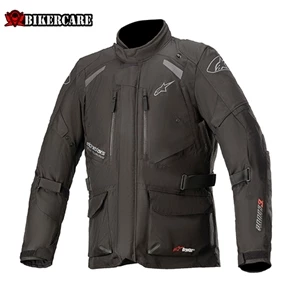ÁO GIÁP TOURING ALPINESTARS ANDES V3