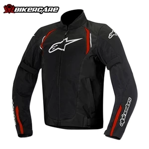 ÁO GIÁP ALPINESTARS AST AIR TEXTILE