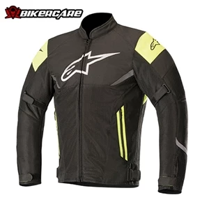 ÁO GIÁP ALPINESTARS AXEL AIR